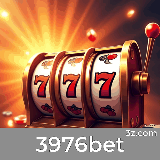 3976bet Crash: Psicologia e Decisão Otimizada
