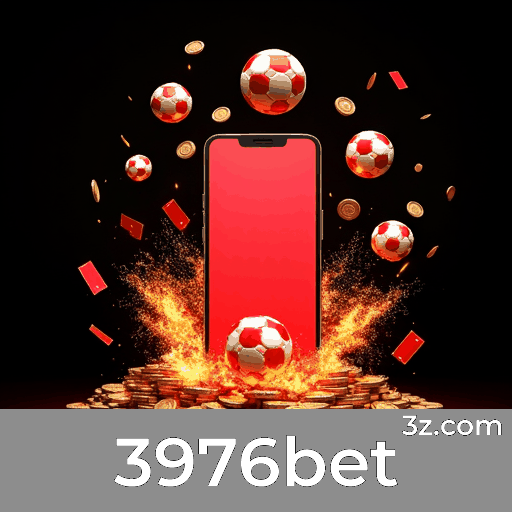 Mergulhe na Atmosfera Envolvente e Realismo Psicológico do Cassino 3976bet