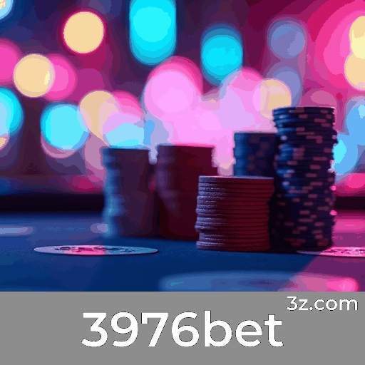 Recompensas Reais e Transparentes no 3976bet: Promoções Sem Pegadinhas