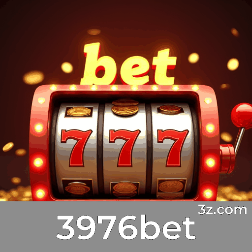 3976bet: Plataforma Líder em Apostas Esportivas Precisão e Excelência