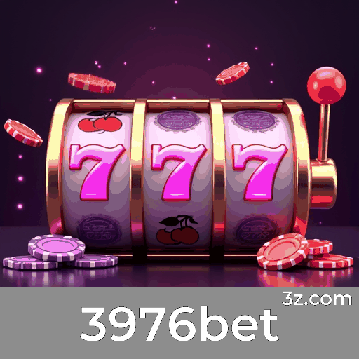 Ideias Revolucionárias e Valor de Jogo na 3976bet