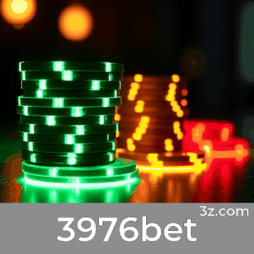 Ideias Revolucionárias e Valor de Jogo na 3976bet