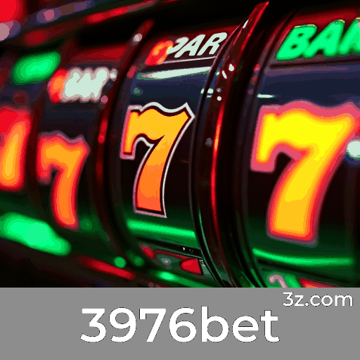 3976bet: Experiência de Apostas Profissional e Completa