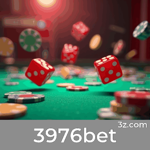 Recompensas Reais e Transparentes no 3976bet: Promoções Sem Pegadinhas