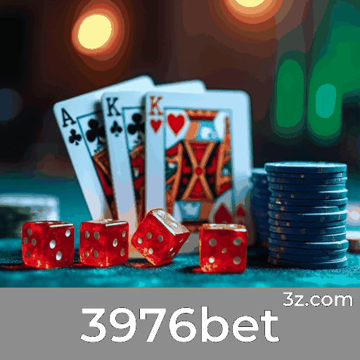 Recompensas Reais e Transparentes no 3976bet: Promoções Sem Pegadinhas