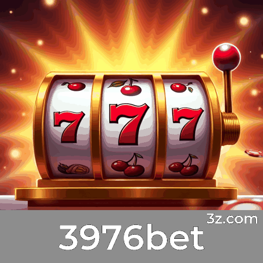 3976bet: Experiência Completa de Apostas pelo Aplicativo