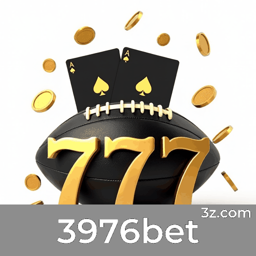 3976bet: Experiência Completa de Apostas pelo Aplicativo