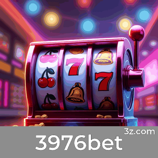 3976bet: O Cassino Online Premiado e Seguro