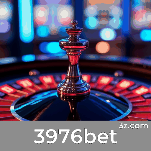 3976bet: Melhore Seus Jogos com Estratégias de Cassino