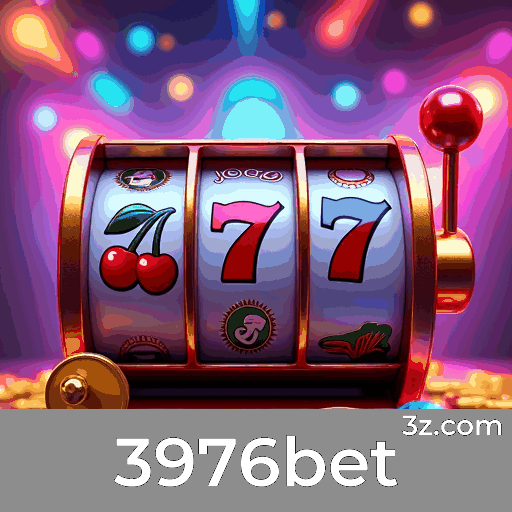 3976bet: Experiência de Apostas Profissional e Completa