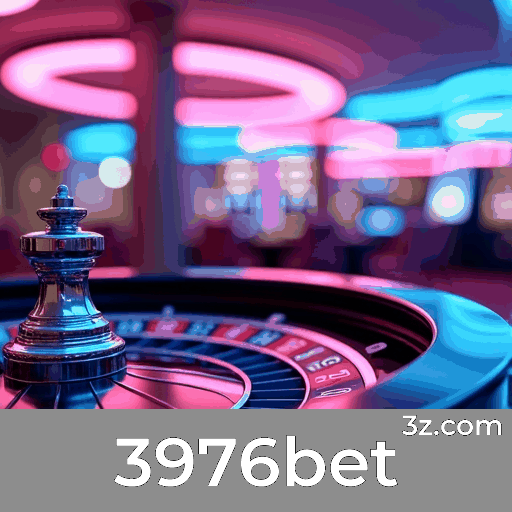 Registro Seguro e Rápido no 3976bet