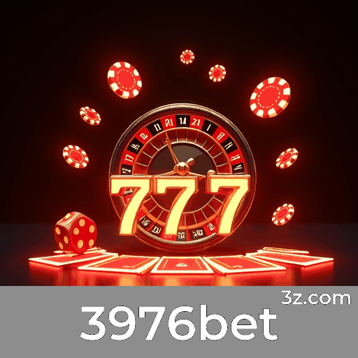 Registro Seguro e Rápido no 3976bet