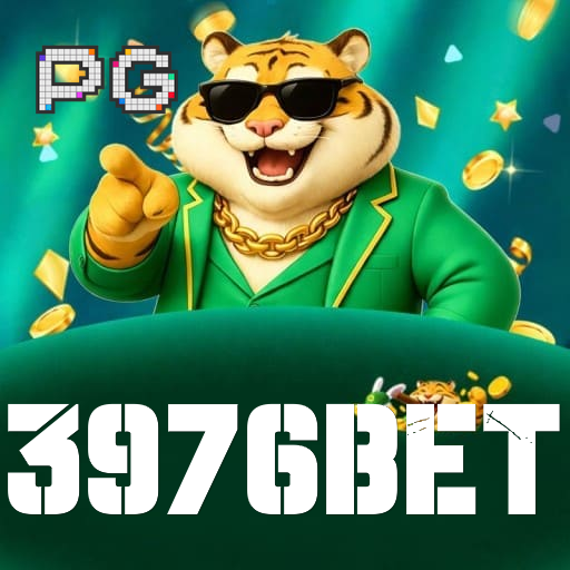 3976bet: O Cassino Online Premiado e Seguro